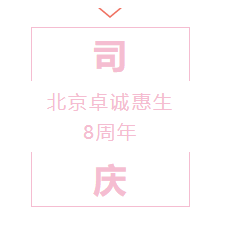 20180530034731430.jpg 20180530034731430.jpg