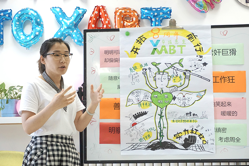 20180530034731409.jpg 20180530034731409.jpg